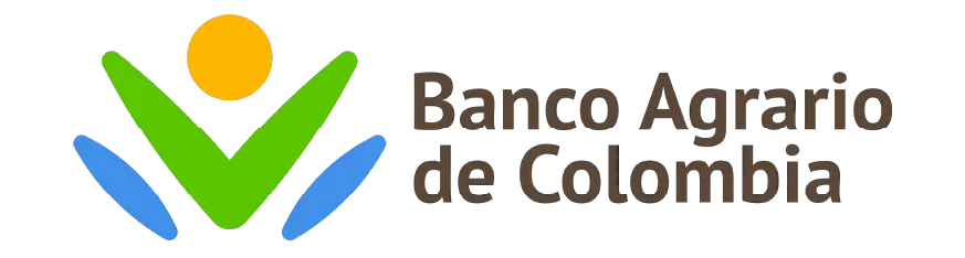 Banco Agrario