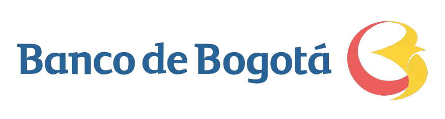 Banco de Bogota