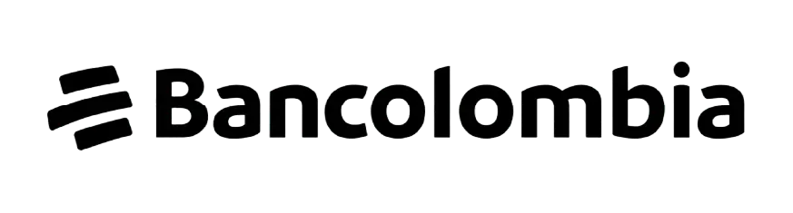 Bancolombia