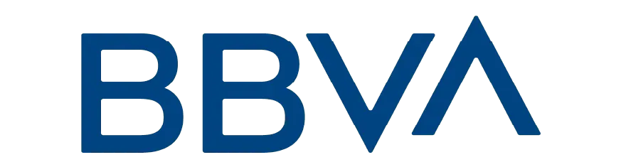 Banco BBVA