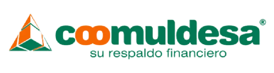 Coomuldesa