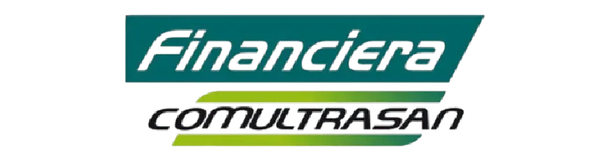 Comultrasan