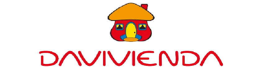 Davivienda