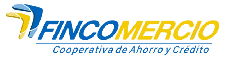 Flincomercio