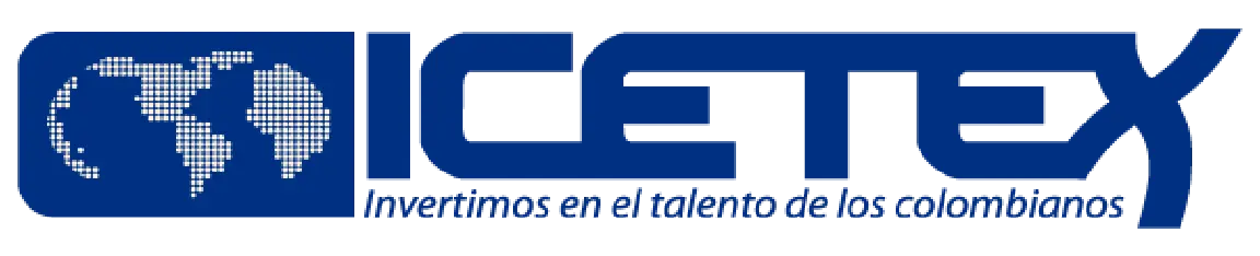 Icetex