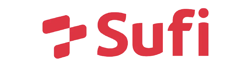 Sufi