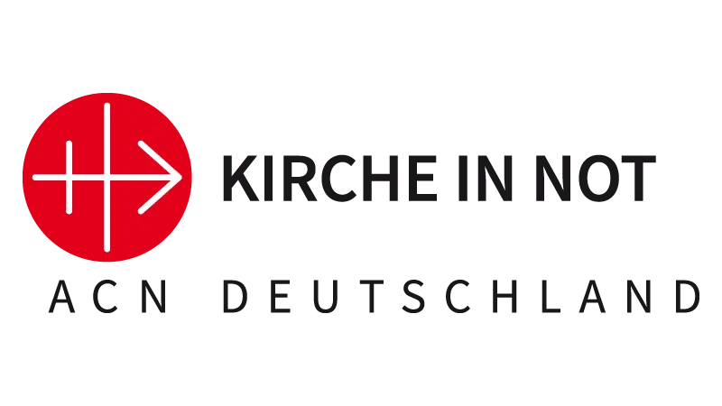 Kirche in not