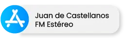 App store