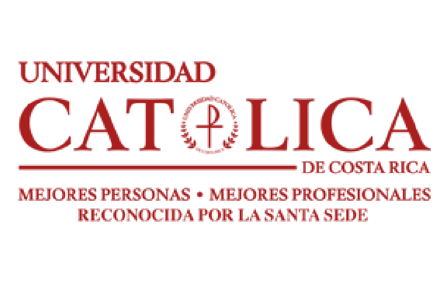 u catolica costa rica