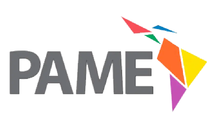 PAME
