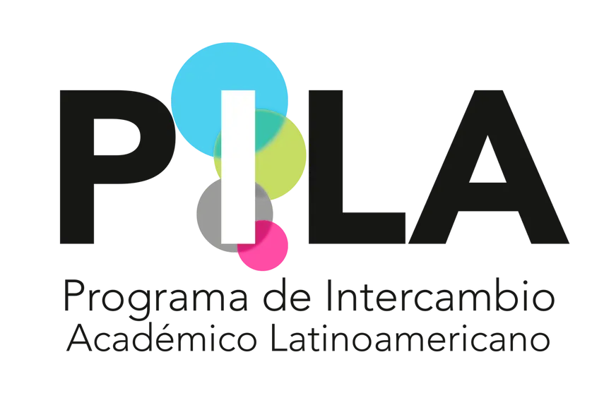 PILA