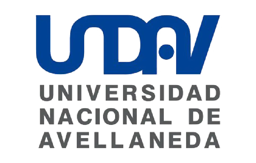 U Avellaneda