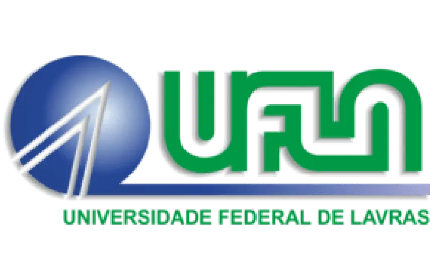UFLA
