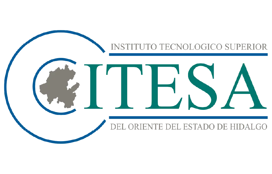 Itesa