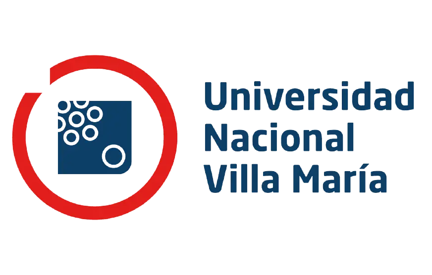 UNV