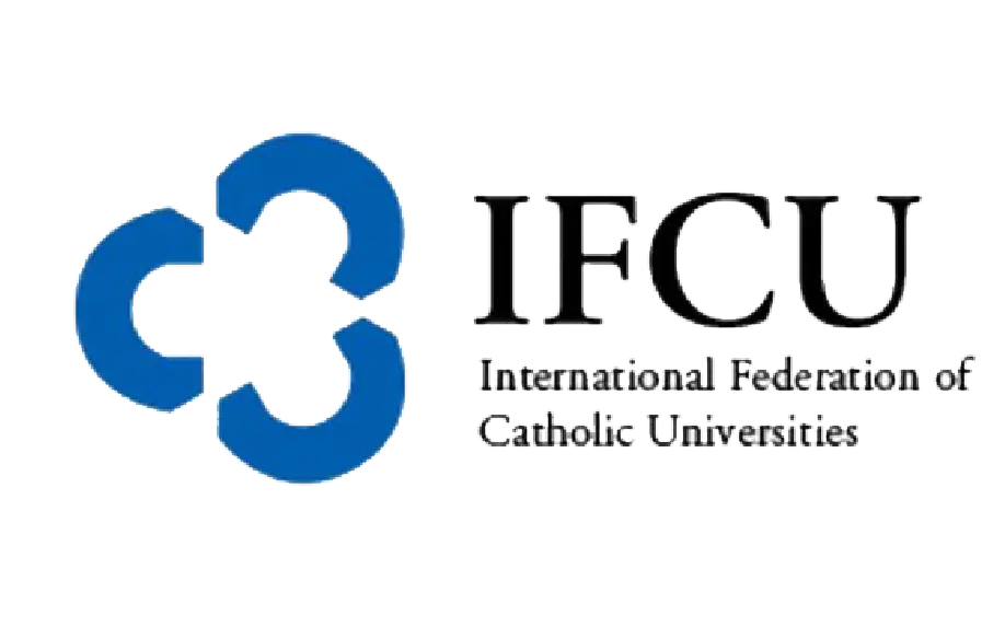 FIUC